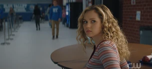 201 SC70.png (1.49 MB)