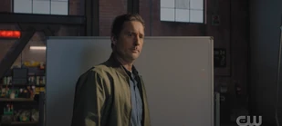 203 SC58.png (1.22 MB)