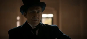 313 SC (234).jpg (50 KB)