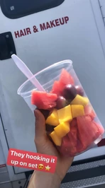 S1 BTS6.png (499 KB)