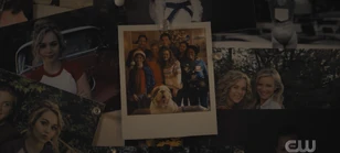 202 SC30.png (1.56 MB)