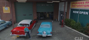 203 SC101.png (2.17 MB)