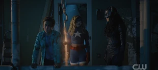 203 SC143.png (1.38 MB)