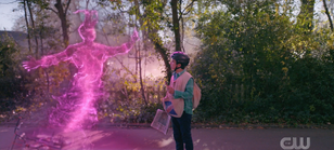 203 SC51.png (2.37 MB)