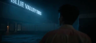 313 SC (30).jpg (55 KB)