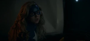 313 SC (95).jpg (41 KB)