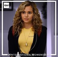 S2 IWD Promo5.jpg (200 KB)