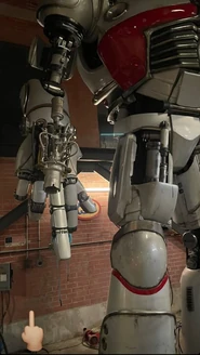 S3 BTS95.jpg (297 KB)