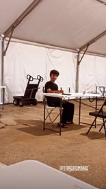 Screenshot 2020-10-26-20-09-02.png (864 KB)