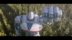 102 SC23.png (1.29 MB)