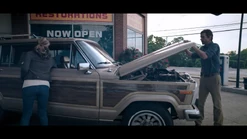 104 Denise-Pat.png (1.18 MB)