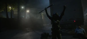 301 SC (149).jpg (115 KB)