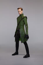 DC-Stargirl-Season-1-Brainwave-Costume.jpg (137 KB)