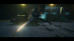 102 SC80.png (620 KB)