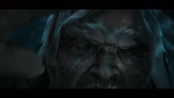 113 SC193.png (424 KB)