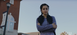 201 SC43.png (1.01 MB)