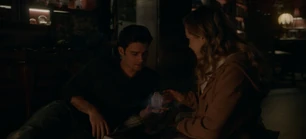 305 SC (187).jpg (67 KB)