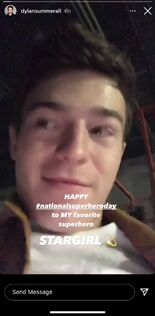 S2 BTS195.jpg (49 KB)