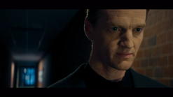 102 SC63.png (492 KB)