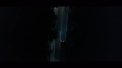 102 SC96.png (213 KB)