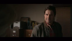 110 SC134.png (331 KB)