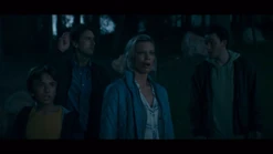 112 SC56.png (368 KB)