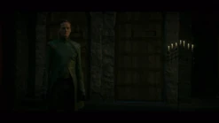 112 SC60.png (321 KB)