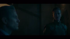 112 SC8.png (280 KB)