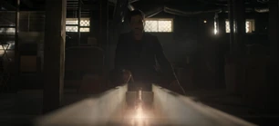 313 SC (148).jpg (73 KB)