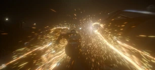 313 SC (55).jpg (104 KB)