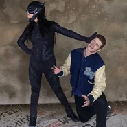 S1 BTS50.png (988 KB)