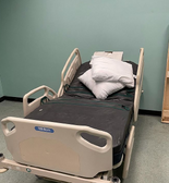 S2 BTS176.png (490 KB)