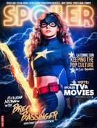 STG S2 Spoiler Magazine.jpg (153 KB)