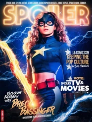 STG S2 Spoiler Magazine.jpg (153 KB)