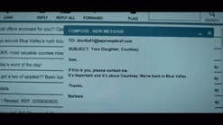 110 SC103.png (445 KB)