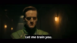 110 SC238.png (308 KB)