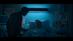 110 SC42.png (759 KB)