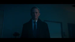 110 SC45.png (502 KB)