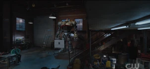 203 SC120.png (1.71 MB)