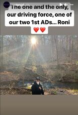 S2 BTS295.jpg (86 KB)