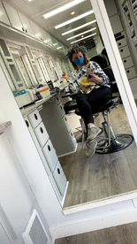 S2 BTS52.png (1.22 MB)