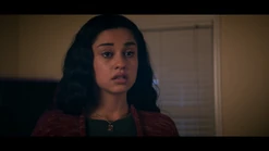 104 SC168.png (481 KB)