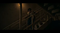 108 SC92.png (743 KB)