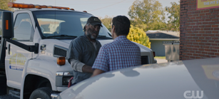 201 SC56.png (1.79 MB)