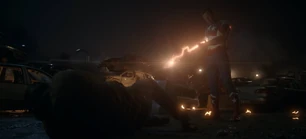 313 SC (110).jpg (68 KB)