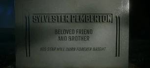 313 SC (2).jpg (122 KB)