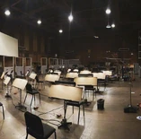 S2 BTS159.png (831 KB)