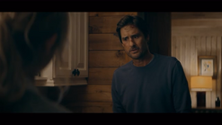 112 SC106.png (385 KB)