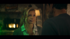 112 SC124.png (447 KB)