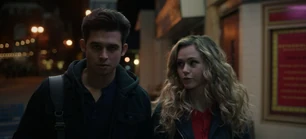 303 SC (186).jpg (96 KB)